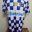 Home football shirt 2018