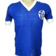 Home football shirt 1974