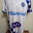 Away football shirt 2019