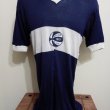 Home football shirt (unknown year)