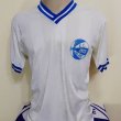 Away football shirt (unknown year)