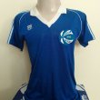 Home football shirt 1982
