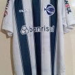 Away football shirt 2026