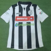 Home football shirt 2016 - 2017