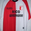 Home football shirt 2002 - 2003