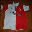 Home football shirt 2015 - 2016