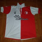 Home football shirt 2015 - 2016