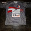 Away football shirt 2013