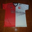 Home football shirt 2017