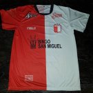 Home football shirt 2017 - 2018