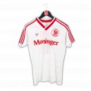 SV Bühlertal football shirt 1984 - 1985