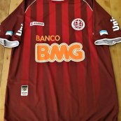 Home football shirt 2011 - 2012