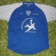 Spécial Maillot de foot (unknown year)