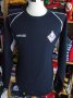 Oldham Athletic Training/Leisure football shirt 1991 - 2005