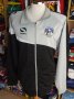 Oldham Athletic Training/Leisure football shirt 1991 - 2005