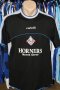 Oldham Athletic Away football shirt 2004 - 2005