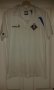 Oldham Athletic Training/Leisure football shirt 1991 - 2005