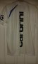 Oldham Athletic Training/Leisure football shirt 1991 - 2005