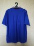 Oldham Athletic Home football shirt 1995 - 1996