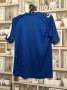 Oldham Athletic Home football shirt 2014 - 2015