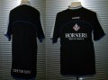 Oldham Athletic Away football shirt 2004 - 2005