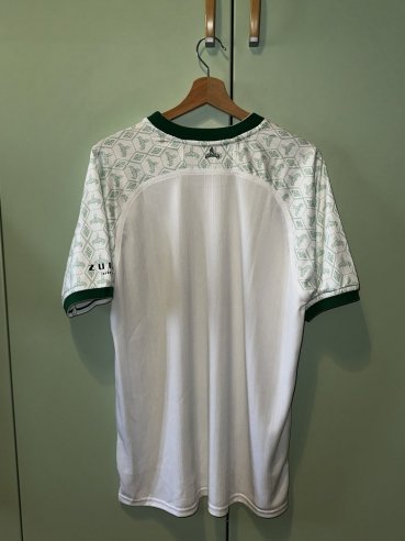 AmaZulu Away football shirt 2025 - 2026