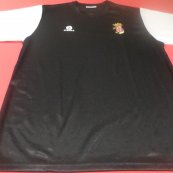 Home football shirt 2016 - 2017
