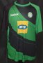 Bloemfontein Celtic Away football shirt 2011 - 2012