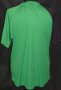 Bloemfontein Celtic Away football shirt 2011 - 2012