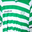 Bloemfontein Celtic baju bolasepak 2006 - 2007