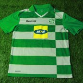 Home football shirt 2012 - 2013