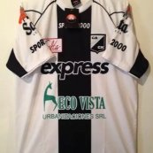 Home futbol forması 2014