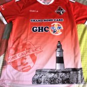 Home futbol forması 2015 - 2016