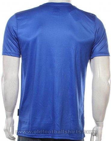 Supersport United Home football shirt 2021 - 2022