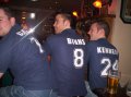 C.P.A.F.C Home football shirt 2005 - ?