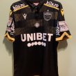Third football shirt 2019 - 2020