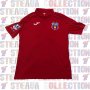 CSA Steaua București Home football shirt 2020 - 2021
