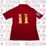 CSA Steaua București Home football shirt 2020 - 2021