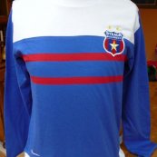 Retro Replicas football shirt 1946 - 1947