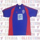 Away football shirt 2000 - 2001