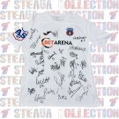 Away football shirt 2017 - 2018