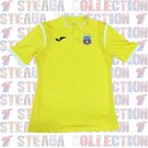 Away football shirt 2019 - 2020