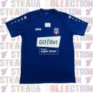 Away football shirt 2018 - 2019