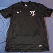 Unknown shirt type (unknown year)