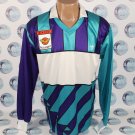 Goalkeeper football shirt 1980 - ?