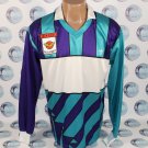 Gardien de but Maillot de foot 1980 - ?