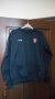 Rotherham United Training/Leisure football shirt 2008 - 2014