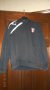 Rotherham United Training/Leisure football shirt 2008 - 2014