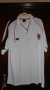 Rotherham United Training/Leisure football shirt 2008 - 2014
