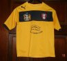 Rotherham United Away football shirt 2012 - 2013